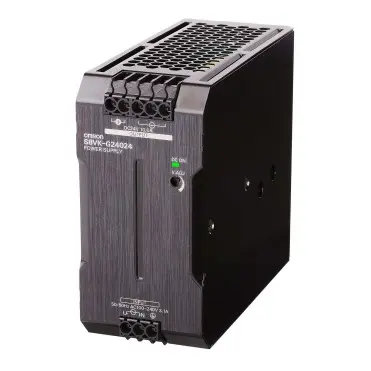 related Part Image