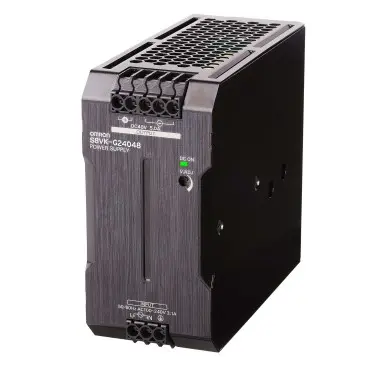 related Part Image