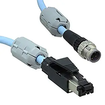 Related Part Image