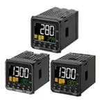 E5CCCQ3D5M005 by omron automation