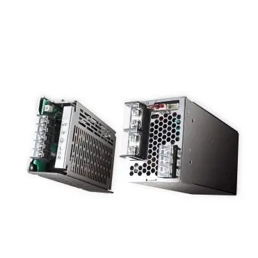 S8JXP60024C by omron automation