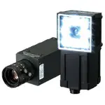 FQ2S3013 by omron automation
