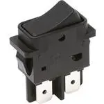 Related Part Image