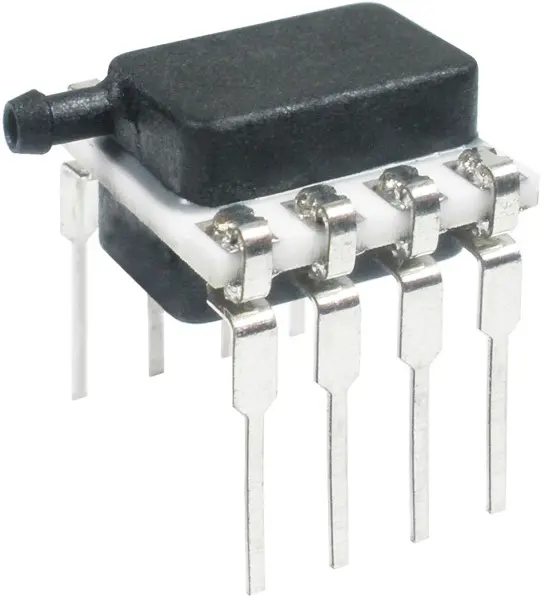 NSCDRNN015PAUNV