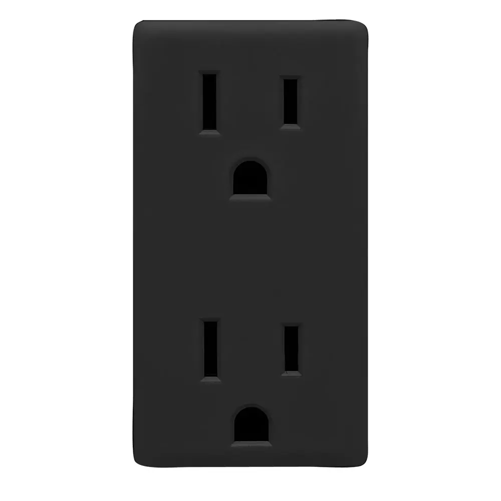RKR15-OB by leviton
