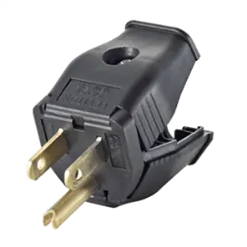 3W101-E by leviton