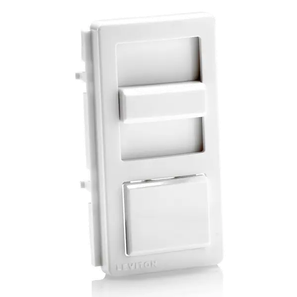 IPKIT-LNW by leviton