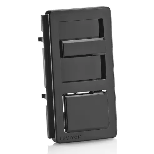 IPKIT-LNE by leviton