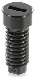 related Part Image