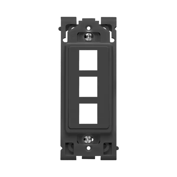 RE640-OB3 by leviton