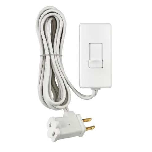 TBL03-10W by leviton