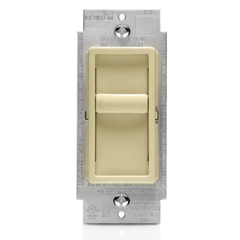 6672-1LI by leviton