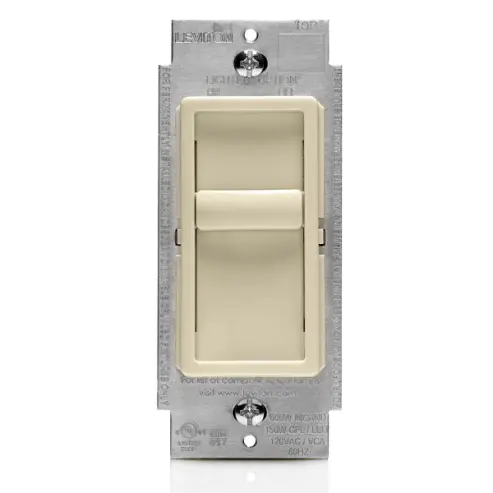 6672-1LT by leviton