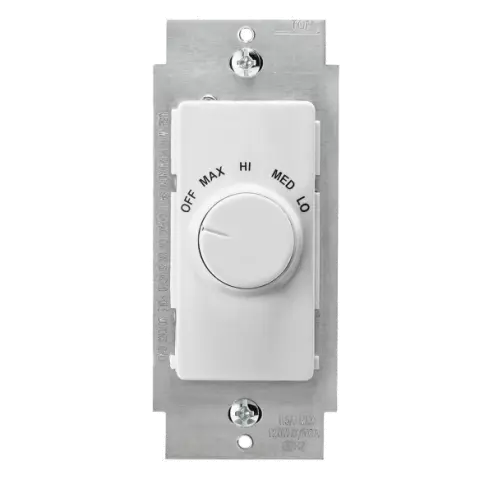 RTF01-10W by leviton
