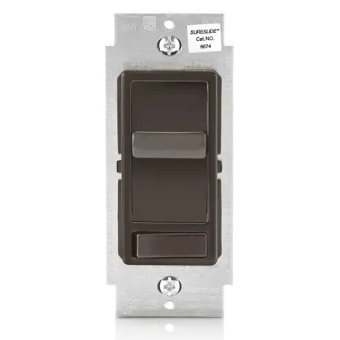 6674-P0B by leviton
