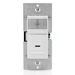 IPV0R-1LZ
