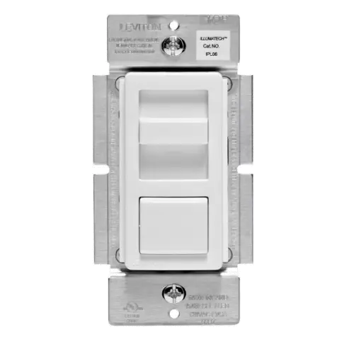 IPL06-10Z by leviton