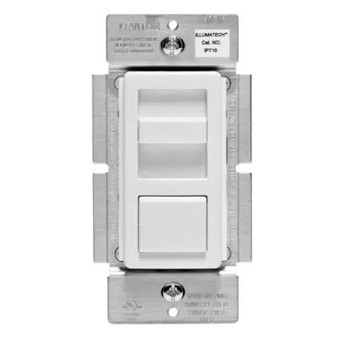 IP710-LFZ by leviton