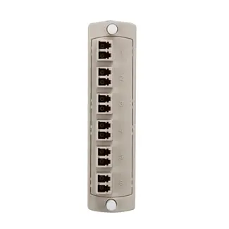 5F100-2IL by leviton