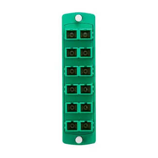 5F100-2VC by leviton