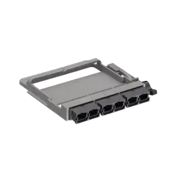 5FUHD-6MB by leviton