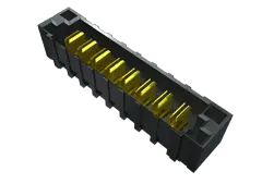 related Part Image