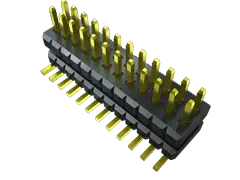 MW-10-03-G-D-137-080-P-TR by samtec