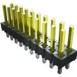 TSW-103-15-G-D by samtec