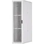S6829WF by panduit