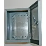 SNB-3754 by bud industries