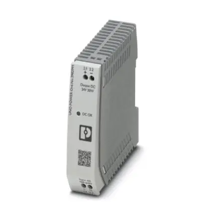 related Part Image