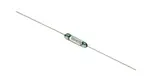 4538001015 by standex electronics
