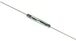 ORD228VL/10-15AT by standex electronics