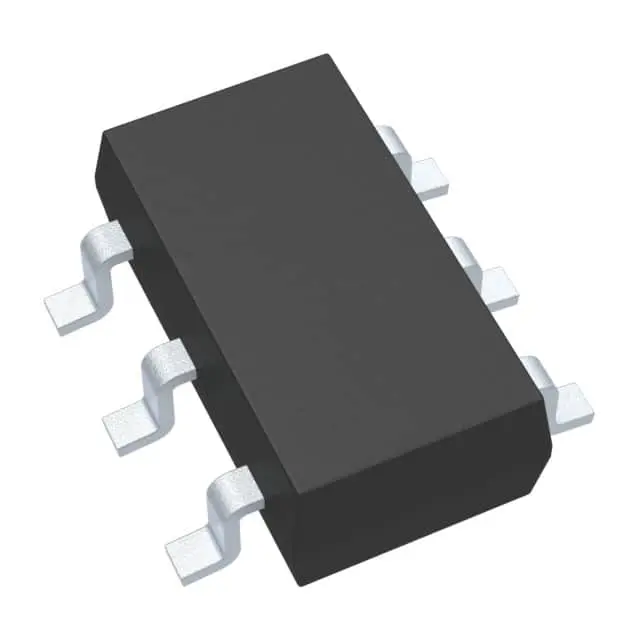 related Part Image