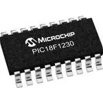 PIC18F1230-I/SO by microchip technology
