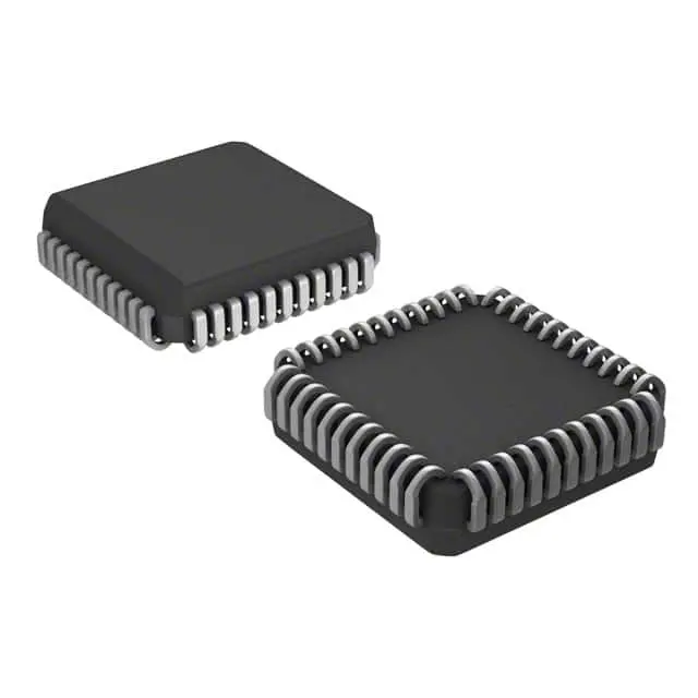 PIC18F442-I/L by microchip technology