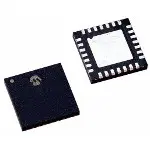 PIC16F628A-I/ML by microchip technology
