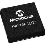 PIC16LF1507-I/ML