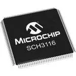 SCH3116-NU by microchip technology