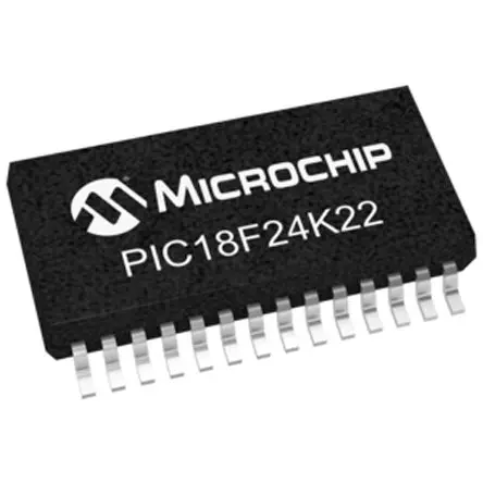 related Part Image