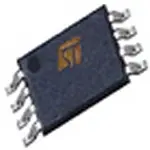 93LC66B/ST by microchip technology