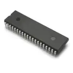 PIC18LF45K50-I/P by microchip technology