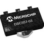 MCP1754ST-5002E/MB by microchip technology