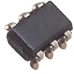 MCP40D18T-502E/LT by microchip technology