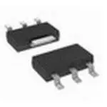 MCP1755ST-5002E/DB by microchip technology