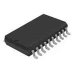 PIC16F527-I/SO by microchip technology