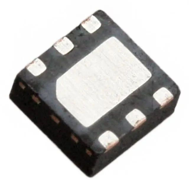 MCP4706A0T-E/MAY by microchip technology