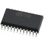related Part Image