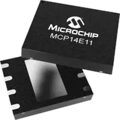 MCP14E11-E/MF by microchip technology