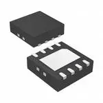 MCP14E7-E/MF by microchip technology
